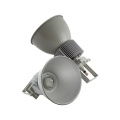 Attractive Price Refinery Power Plant Die-cast Aluminum 250w Led Explosion Proof Lighting Fixture